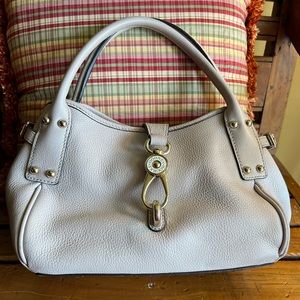 Dooney and Bourke